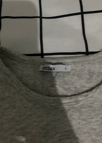 7 parça ürün uygun fiyatlı temiz - Görsel 5