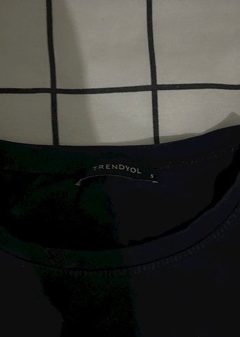 7 parça ürün uygun fiyatlı temiz - Görsel 15