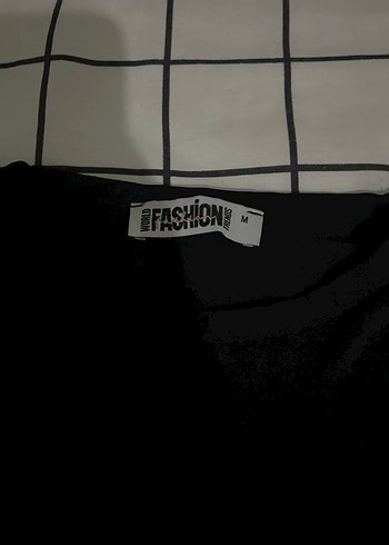 7 parça ürün uygun fiyatlı temiz - Görsel 9