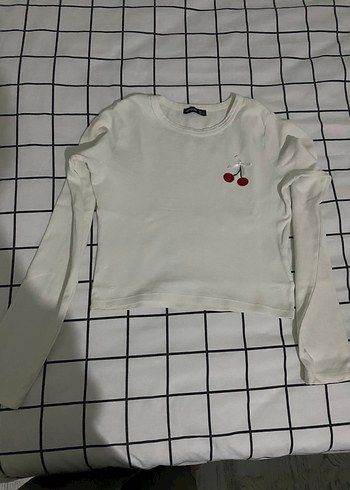 7 parça ürün uygun fiyatlı temiz - Görsel 12