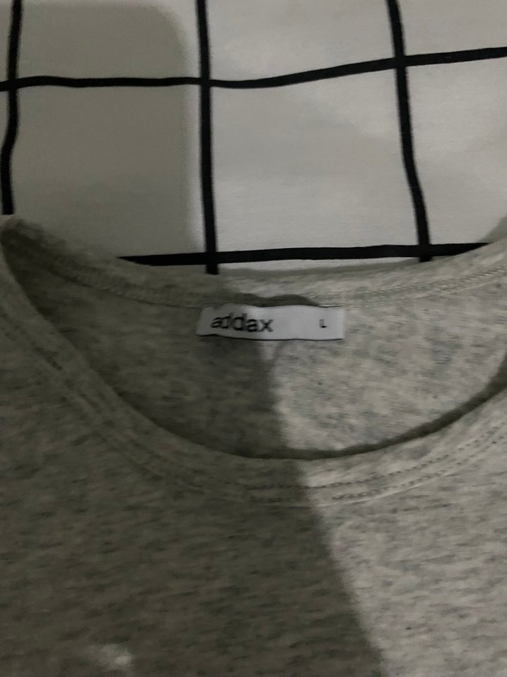 7 parça ürün uygun fiyatlı temiz - Görsel 5