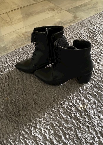 Kadın bot - Görsel 3