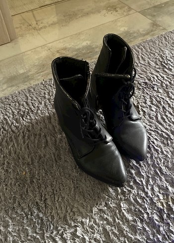 Kadın bot - Görsel 2