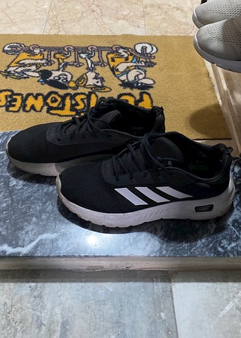 Adidas 44