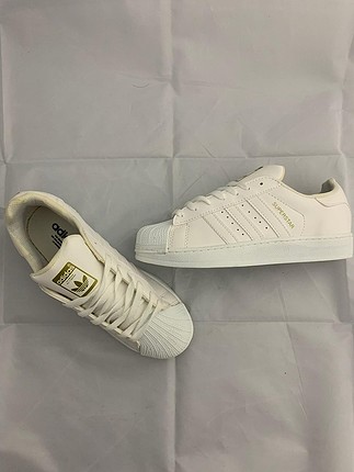 Adidas Süperstar Classic 