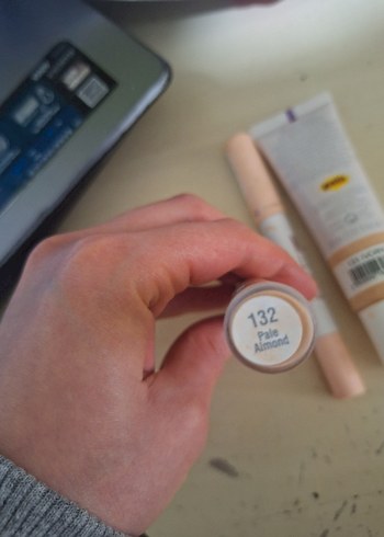 kapatıcı - Görsel 3