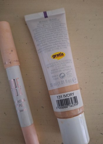 kapatıcı - Görsel 2