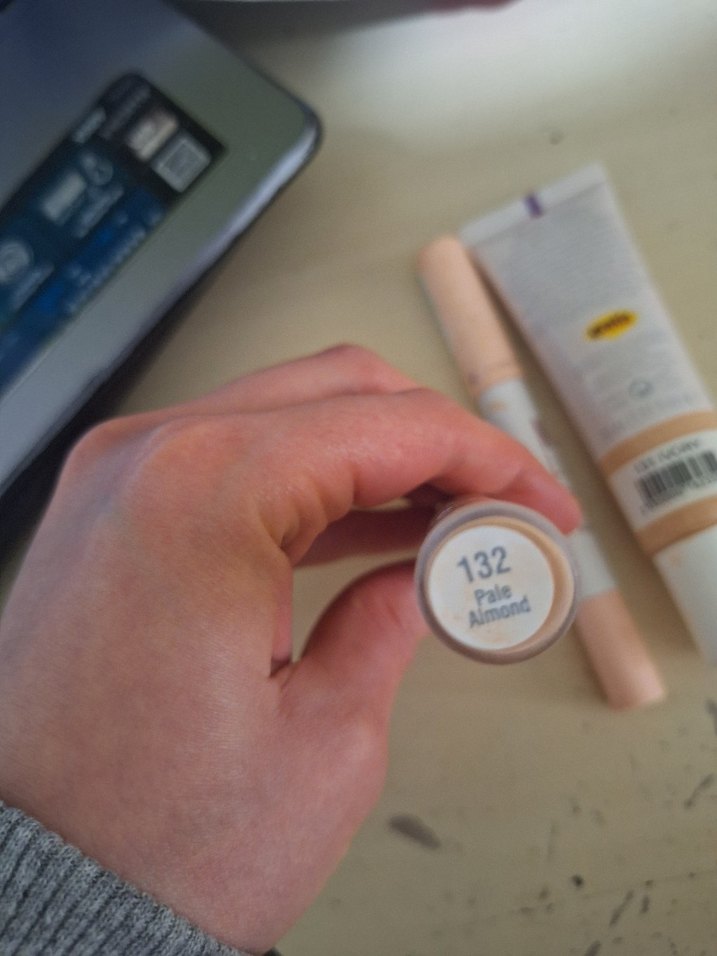 kapatıcı - Görsel 3