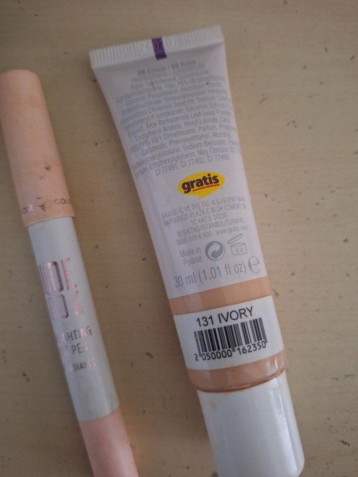 kapatıcı - Görsel 2