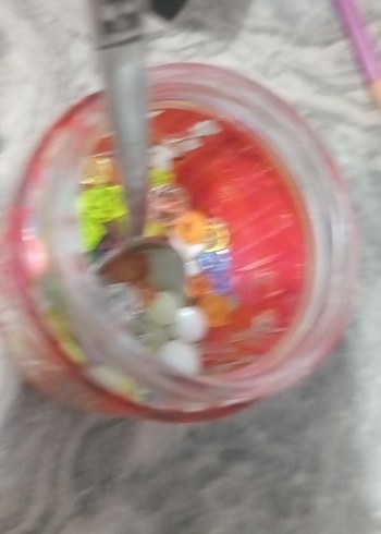  Beden Renk ANS Sanat Kitabı