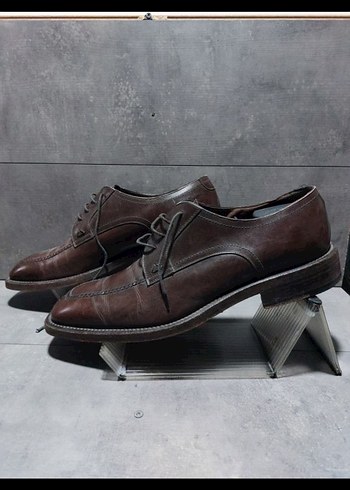 moreschi classico