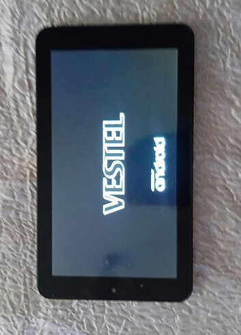  Beden # vestel tablet #
