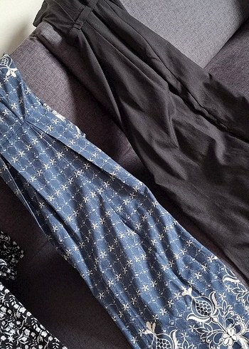 3 adet kıyafet - Görsel 2