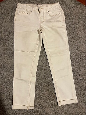 Koton 34-36 beden
