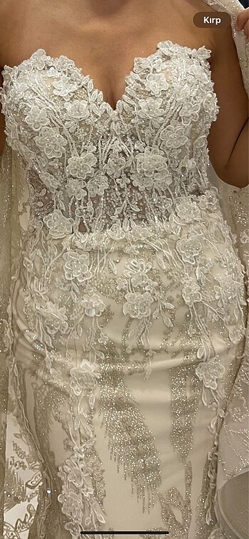 34-36 bedene olur özel Vakko model ibandan  gönderilir - Görsel 8