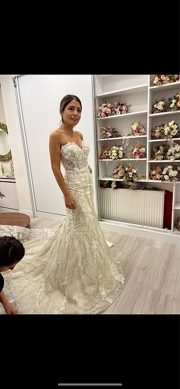 34-36 bedene olur özel Vakko model ibandan gönderilir 
