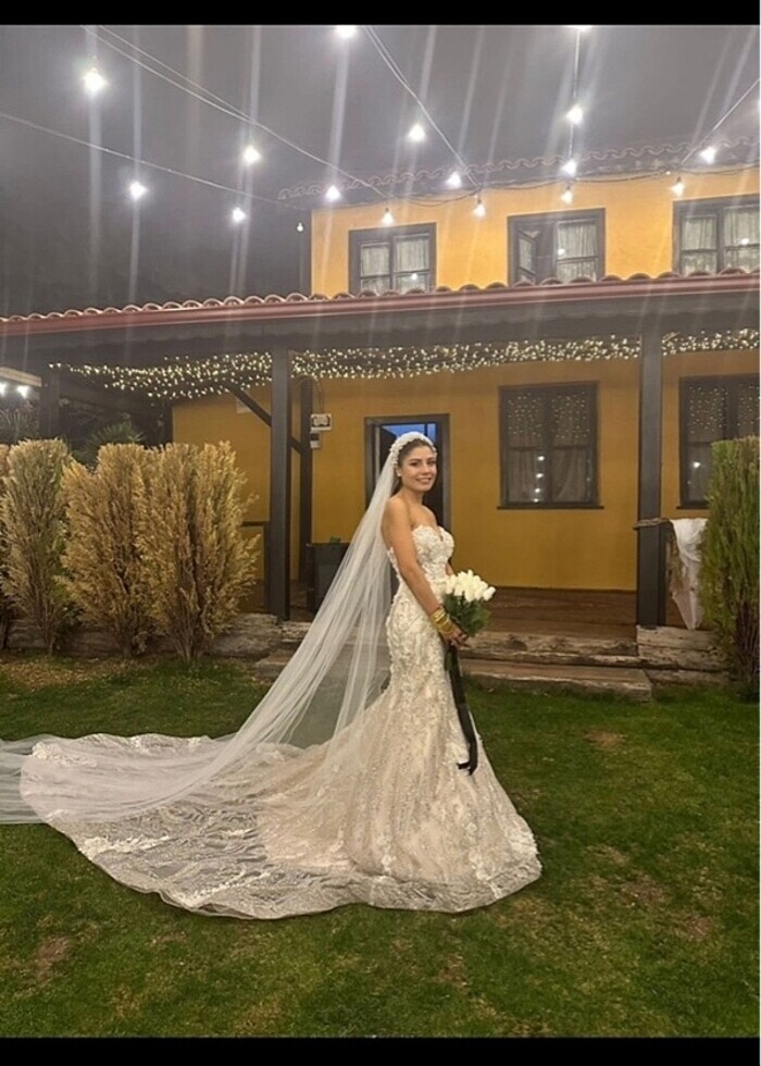 Vakko model - Görsel 3