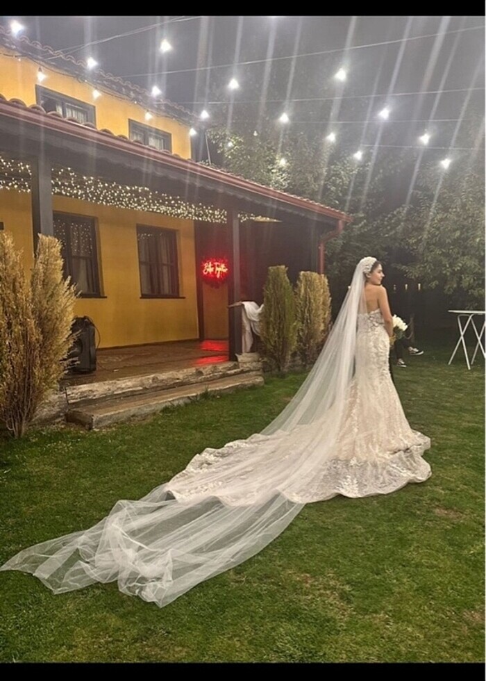 Vakko model - Görsel 2