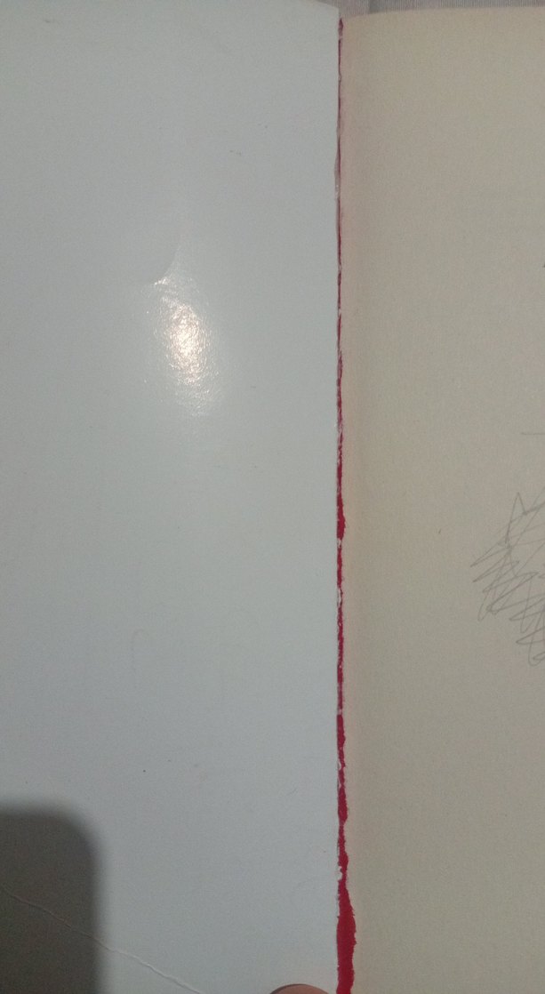 Hayalini Asan Kadın - Mustafa Görgüç - Görsel 4