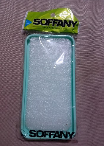 Parlak Yeşil iPhone 11 kılıfı - Görsel 2