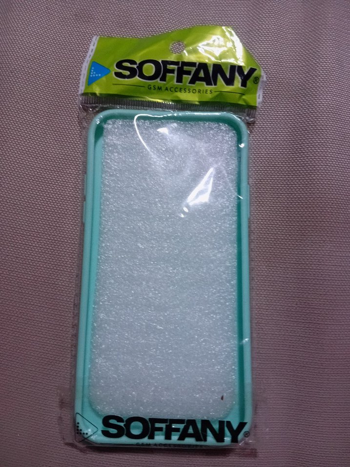 Parlak Yeşil iPhone 11 kılıfı - Görsel 2