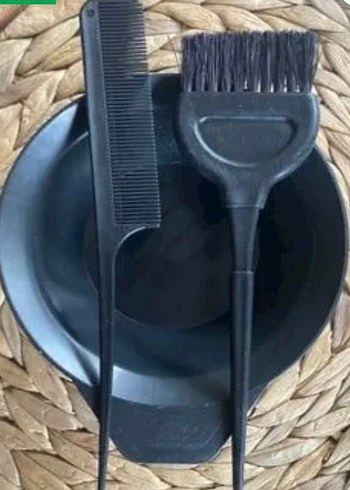 Beden Renk Schwarzkopf Palette Saç Boyası 10-1 Açık Sarı