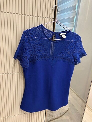 H&M bluz