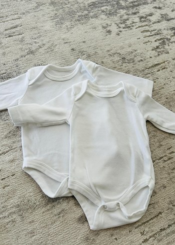 HelloBaby Yenidoğan