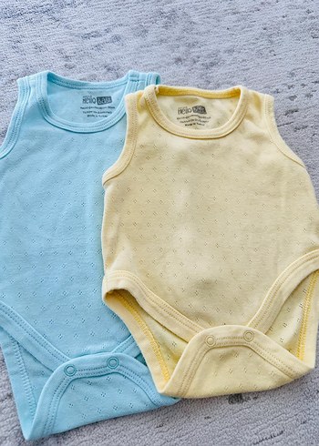 HelloBaby Yenidoğan