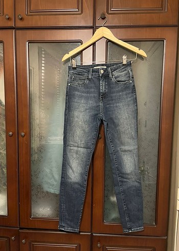 Mavi Jeans xs