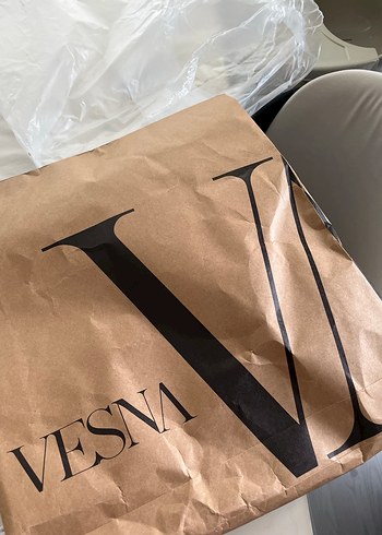 Vesna takım - Görsel 6