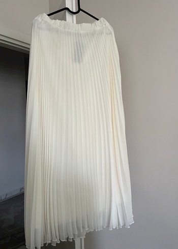 Vesna takım - Görsel 5