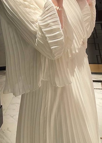 Vesna takım - Görsel 2