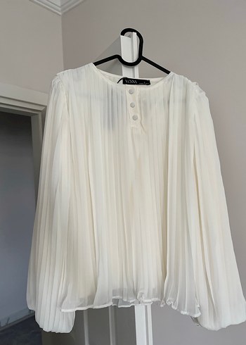 Vesna takım - Görsel 4