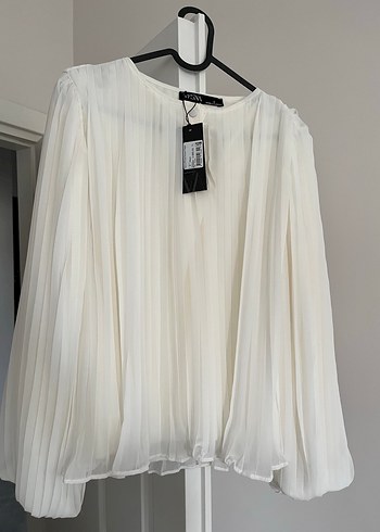 Vesna takım - Görsel 3