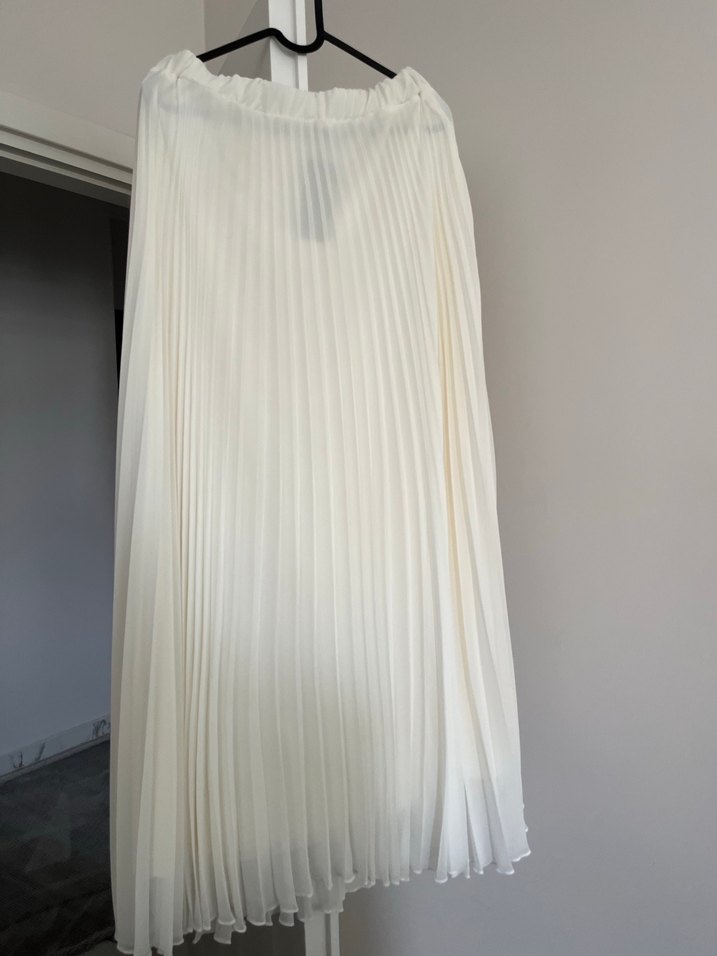 Vesna takım - Görsel 5