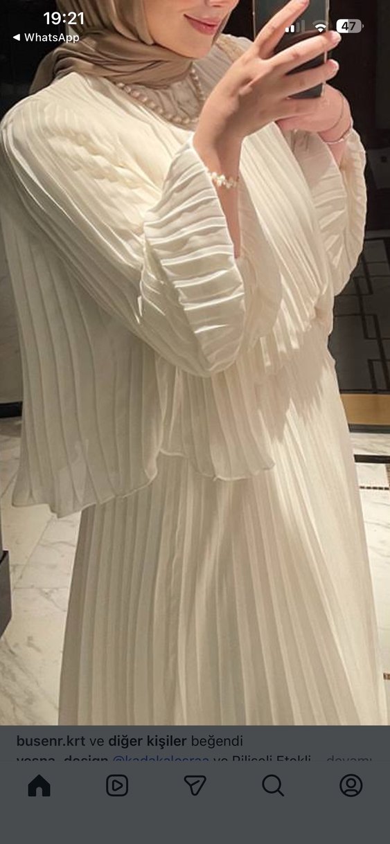 Vesna takım - Görsel 2