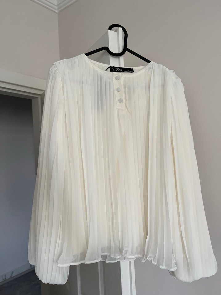 Vesna takım - Görsel 4