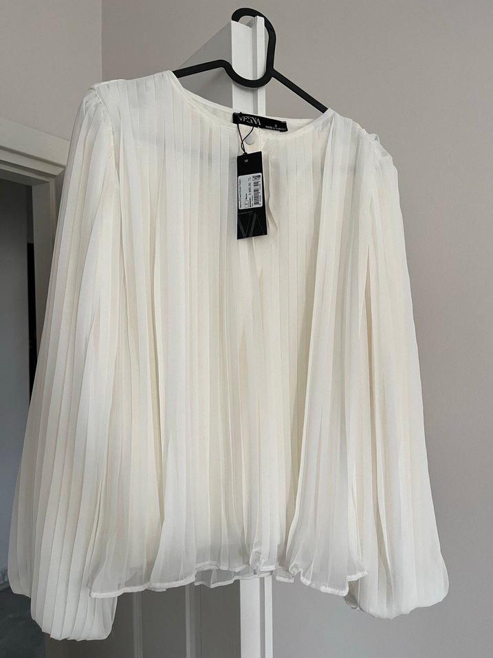 Vesna takım - Görsel 3