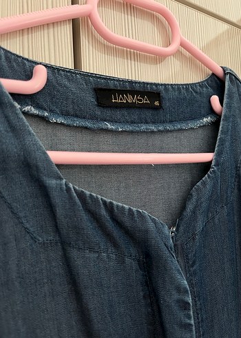 Kot ferace - Görsel 2