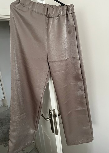 Uzun Kadın Ceket takım - Görsel 4