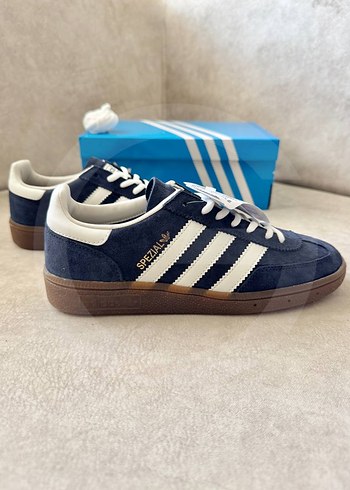 36 Beden Adidas Handball Spezial