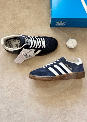 Adidas Handball Spezial