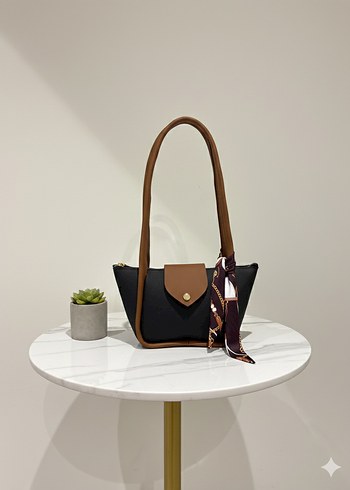 Kadın Çanta - Görsel 2