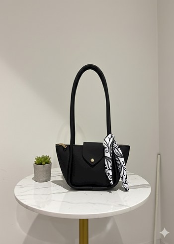 Kadın Çanta - Görsel 3