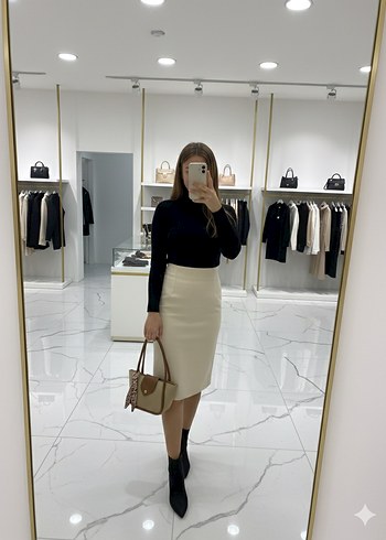 Kadın Çanta - Görsel 5