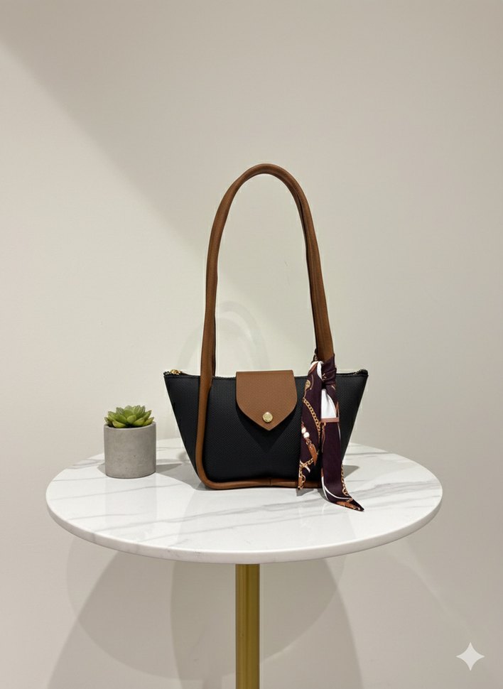 Kadın Çanta - Görsel 2