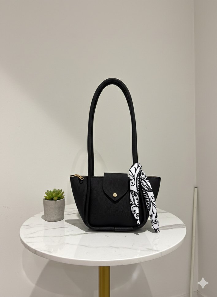 Kadın Çanta - Görsel 3