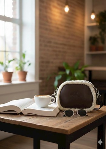 Kadın Çanta - Görsel 2