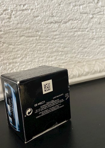 Beden Lancôme Advanced Génifique Yeux Göz Kremi 15 ml